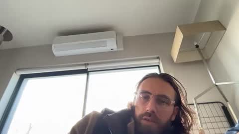 luna_orionsky online show from 9, 8, 2026