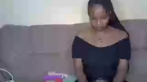 Snapshot of luna_peachy chatting on 18, 6, 2026 luna_peachy online show from 18, 6, 2026