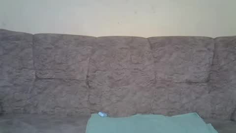 Snapshot of luna_peachy chatting on 9, 7, 2026 luna_peachy online show from 9, 7, 2026