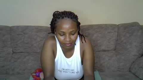 Snapshot of luna_peachy chatting on 13, 7, 2026 luna_peachy online show from 13, 7, 2026