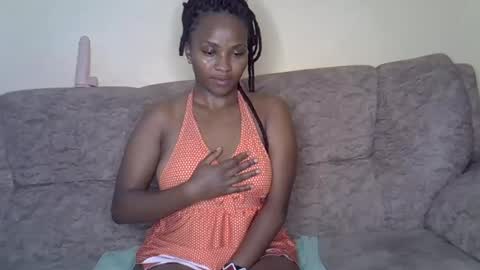Snapshot of luna_peachy chatting on 16, 7, 2026 luna_peachy online show from 16, 7, 2026