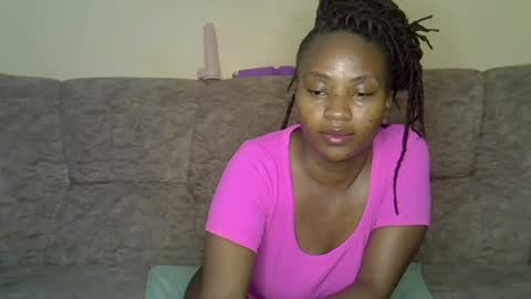 Snapshot of luna_peachy chatting on 20, 7, 2026 luna_peachy online show from 20, 7, 2026