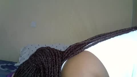 Snapshot of luna_peachy chatting on 22, 7, 2026 luna_peachy online show from 22, 7, 2026
