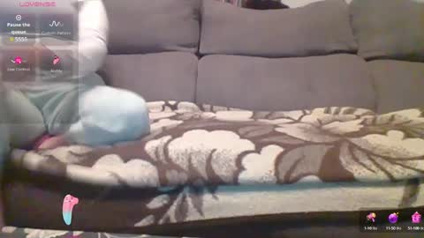 Snapshot of luna_perversa11 chatting on 28, 2, 2025 Luna online show from 28, 2, 2025