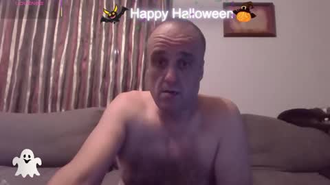 Snapshot of luna_perversa11 chatting on 1, 11, 2025 Luna online show from 1, 11, 2025