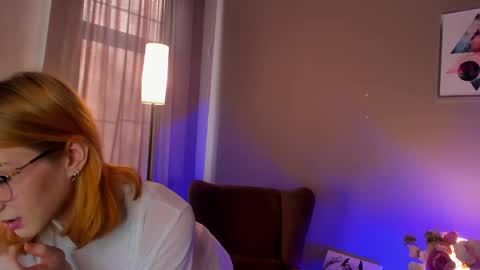 Snapshot of luna_ris chatting on 17, 3, 2026 Luna online show from 17, 3, 2026