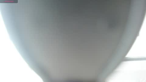 luna_rousse26 online show from 2, 7, 2026