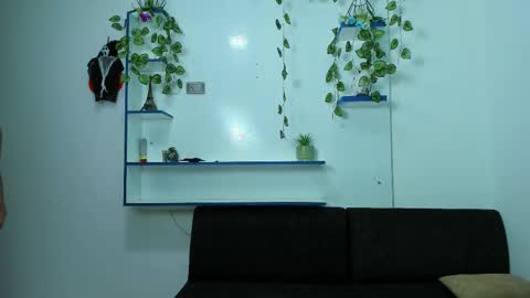 luna_sexx_hot online show from 25, 2, 2026