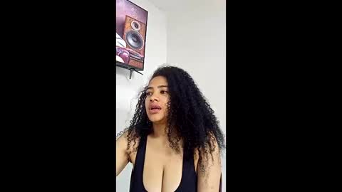 Luna sexgirl online show from 2, 4, 2026