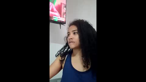 Luna sexgirl online show from 10, 5, 2026