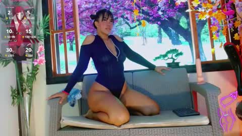 Snapshot of luna_sorni_ chatting on 13, 11, 2025 luna_sorni_ online show from 13, 11, 2025