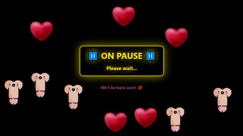 luna_stud online show from 26, 4, 2026