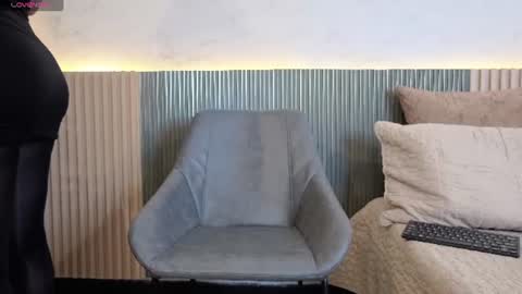 luna_valle online show from 29, 6, 2026