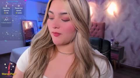  Luna online show from 16, 1, 2026