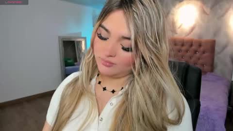 Snapshot of luna_volk chatting on 5, 5, 2026 Luna online show from 5, 5, 2026