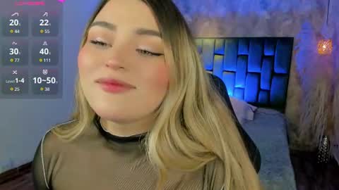  Luna online show from 30, 7, 2026