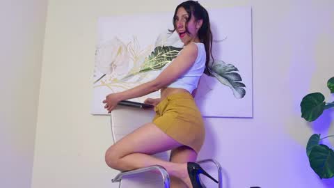 luna online show from 30, 4, 2026
