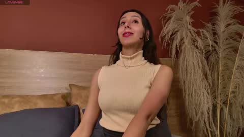 luna online show from 14, 5, 2026