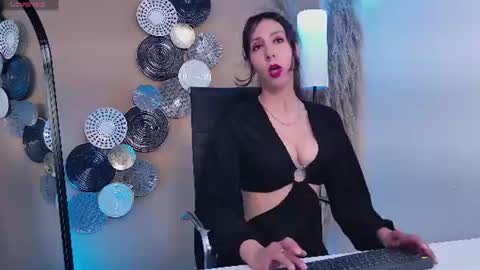 luna online show from 17, 7, 2026