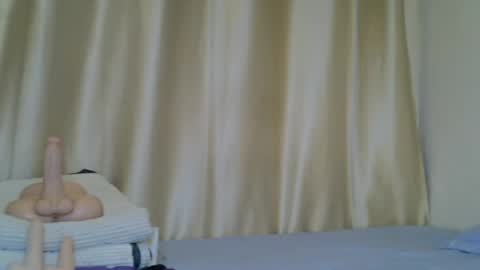 luna online show from 2, 5, 2026