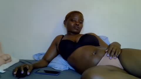Snapshot of luna_zest chatting on 10, 6, 2026 luna online show from 10, 6, 2026