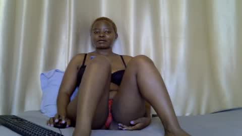 Snapshot of luna_zest chatting on 11, 6, 2026 luna online show from 11, 6, 2026