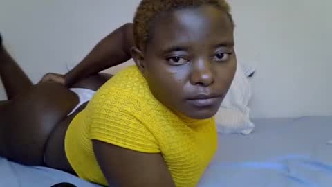 Snapshot of luna_zest chatting on 13, 6, 2026 luna online show from 13, 6, 2026