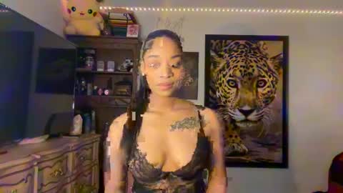 Snapshot of lunaa_11 chatting on 24, 1, 2025 lunaa_11 online show from 24, 1, 2025