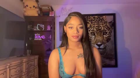 Snapshot of lunaa_11 chatting on 16, 9, 2025 lunaa_11 online show from 16, 9, 2025