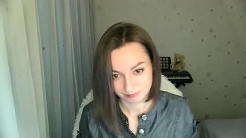 lunaa_bluee online show from 11, 11, 2025