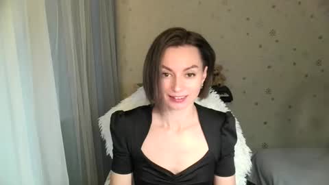 lunaa_bluee online show from 21, 12, 2025