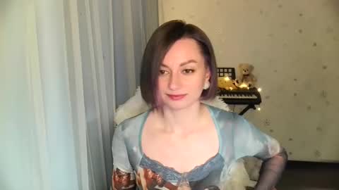 lunaa_bluee online show from 7, 5, 2026