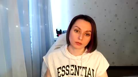 lunaa_bluee online show from 8, 6, 2026