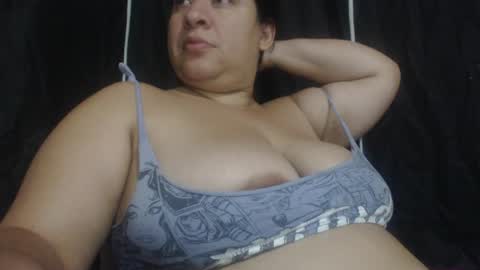 luna online show from 26, 4, 2026