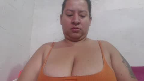 luna online show from 19, 7, 2026