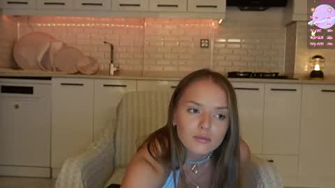 Sophia online show from 22, 7, 2026