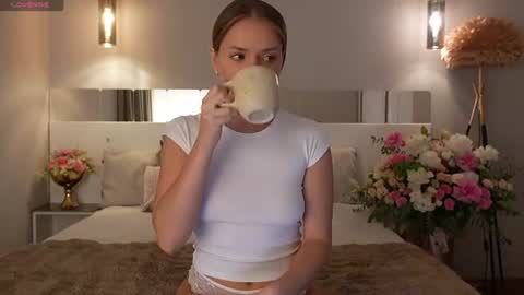 Sophia online show from 31, 7, 2026