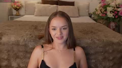 Sophia online show from 1, 8, 2026