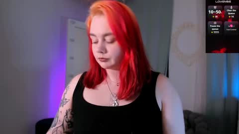Li online show from 11, 5, 2026