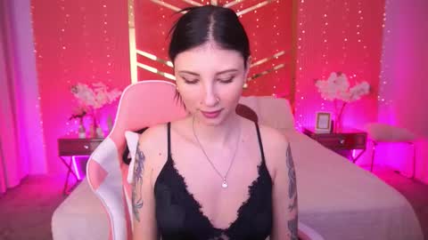 lunaamay online show from 24, 3, 2026