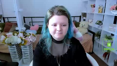 Snapshot of lunaar_ chatting on 10, 3, 2026 Luna online show from 10, 3, 2026