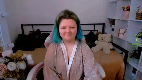 Snapshot of lunaar_ chatting on 12, 3, 2026 Luna online show from 12, 3, 2026