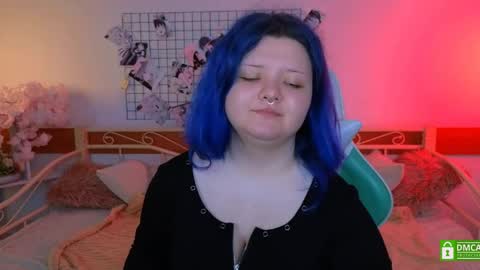 Snapshot of lunaar_ chatting on 19, 3, 2026 Luna online show from 19, 3, 2026