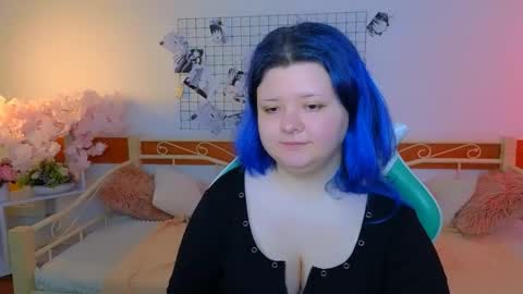 Snapshot of lunaar_ chatting on 20, 3, 2026 Luna online show from 20, 3, 2026