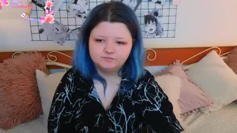 Luna online show from 1, 5, 2026