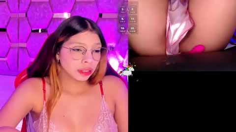 Luna online show from 2, 8, 2026
