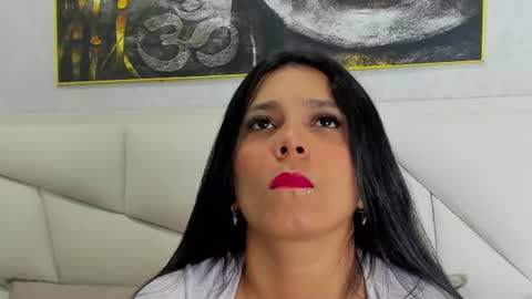 Snapshot of lunaasmithh chatting on 16, 6, 2026 lunaasmithh online show from 16, 6, 2026