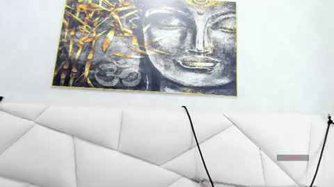 lunaasmithh online show from 28, 7, 2026