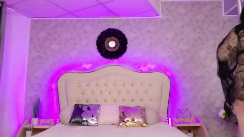 Snapshot of lunababe_ chatting on 14, 1, 2026 lunababe_ online show from 14, 1, 2026