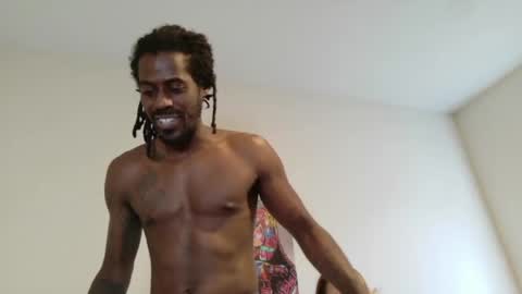 Snapshot of lunabbw007 chatting on 6, 7, 2026 lunabbw007 online show from 6, 7, 2026